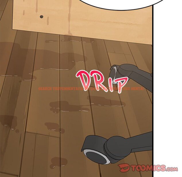 Read Hentai Image 84 f7ec4 in comic College Grades Skyrocketing - Chapter 56 - hentaitnt.net