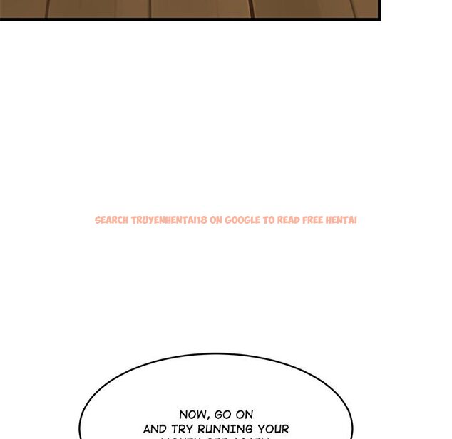 Read Hentai Image 85 f7ec4 in comic College Grades Skyrocketing - Chapter 56 - hentaitnt.net