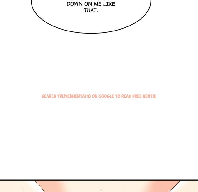 Read Hentai Image 88 f7ec4 in comic College Grades Skyrocketing - Chapter 56 - hentaitnt.net