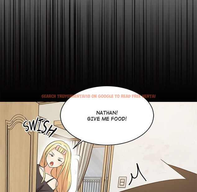 Read Hentai Image 9 f7ec4 in comic College Grades Skyrocketing - Chapter 56 - hentaitnt.net