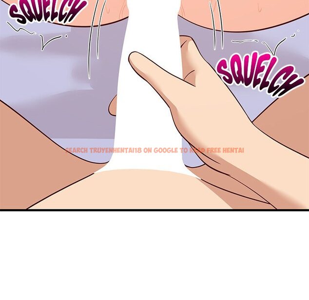 Read Hentai Image 92 f7ec4 in comic College Grades Skyrocketing - Chapter 56 - hentaitnt.net