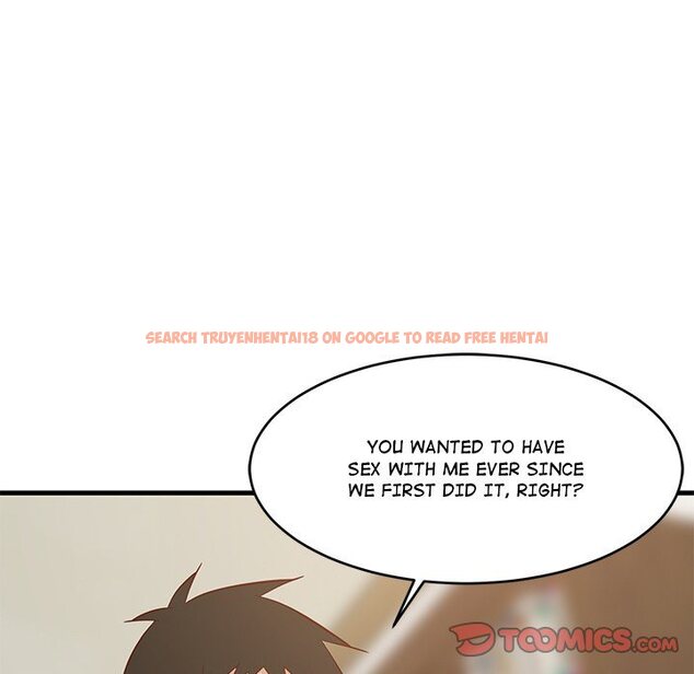 Read Hentai Image 93 f7ec4 in comic College Grades Skyrocketing - Chapter 56 - hentaitnt.net