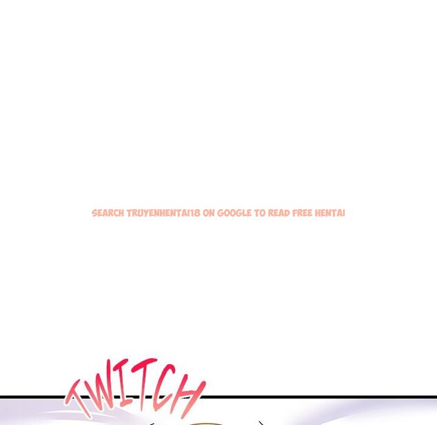 Read Hentai Image 98 f7ec4 in comic College Grades Skyrocketing - Chapter 56 - hentaitnt.net