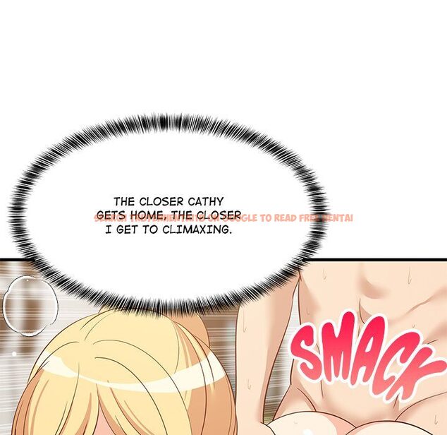 Read Hentai Image 10 07eb7 in comic College Grades Skyrocketing - Chapter 57 - hentaitnt.net