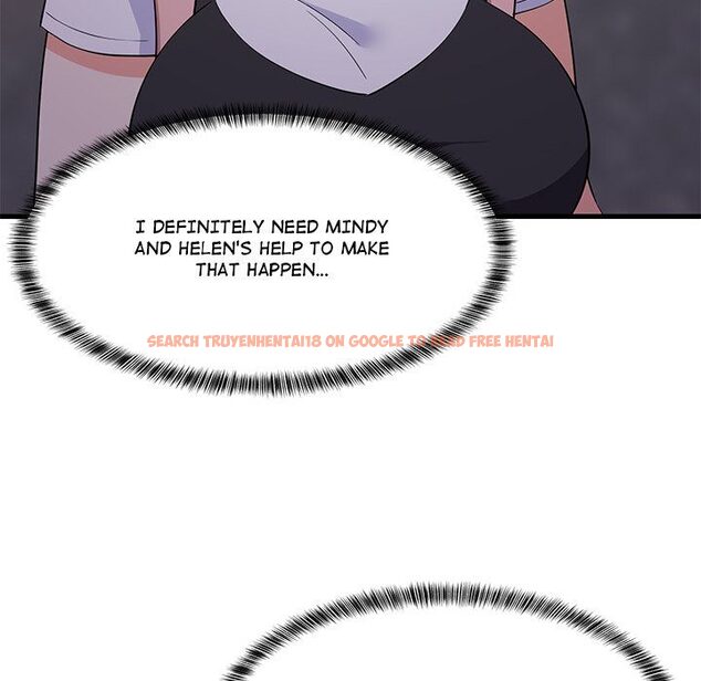 Read Hentai Image 100 07eb7 in comic College Grades Skyrocketing - Chapter 57 - hentaitnt.net