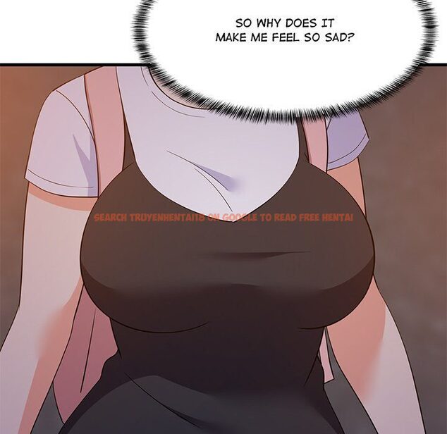 Read Hentai Image 101 07eb7 in comic College Grades Skyrocketing - Chapter 57 - hentaitnt.net
