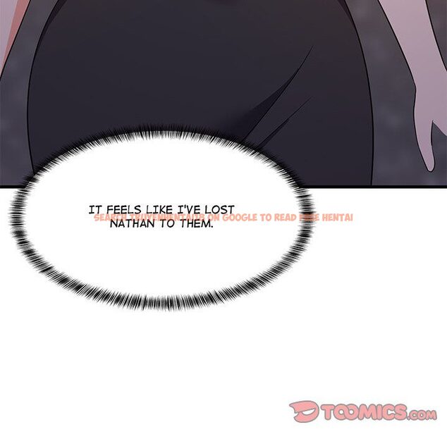 Read Hentai Image 102 07eb7 in comic College Grades Skyrocketing - Chapter 57 - hentaitnt.net