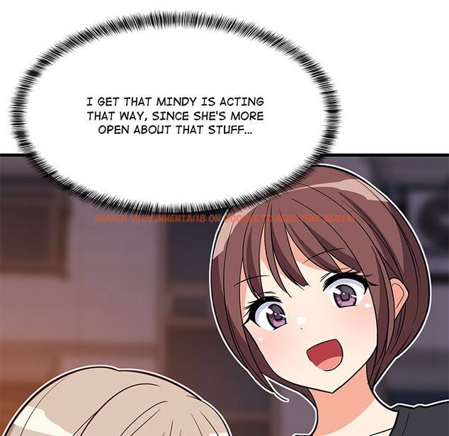 Read Hentai Image 103 07eb7 in comic College Grades Skyrocketing - Chapter 57 - hentaitnt.net