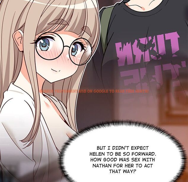 Read Hentai Image 104 07eb7 in comic College Grades Skyrocketing - Chapter 57 - hentaitnt.net