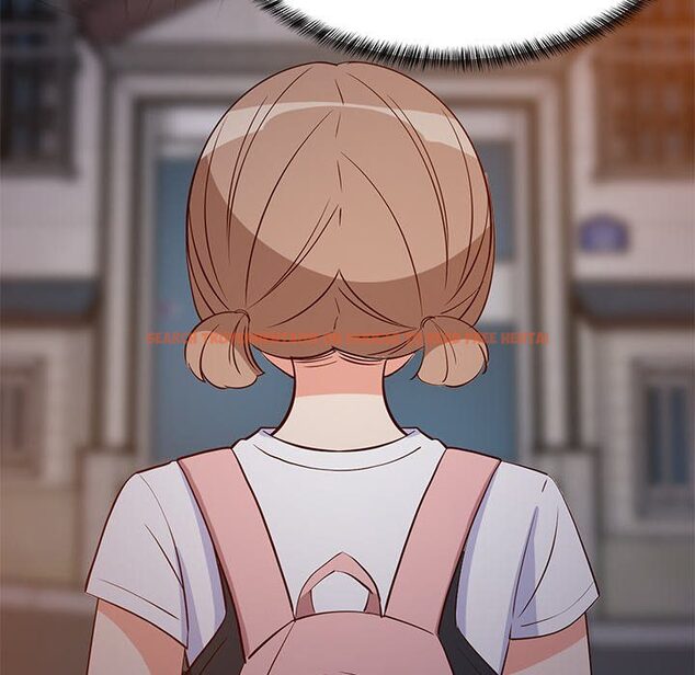 Read Hentai Image 105 07eb7 in comic College Grades Skyrocketing - Chapter 57 - hentaitnt.net