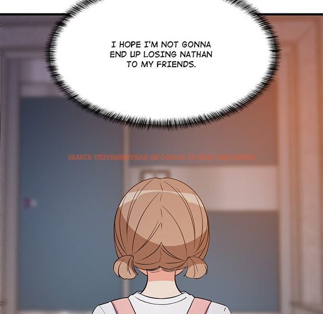Read Hentai Image 107 07eb7 in comic College Grades Skyrocketing - Chapter 57 - hentaitnt.net