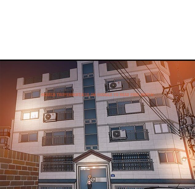 Read Hentai Image 109 07eb7 in comic College Grades Skyrocketing - Chapter 57 - hentaitnt.net