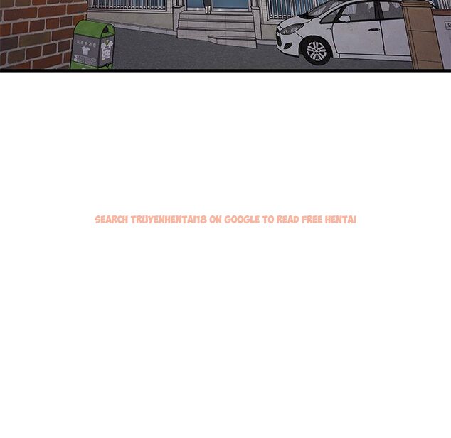 Read Hentai Image 110 07eb7 in comic College Grades Skyrocketing - Chapter 57 - hentaitnt.net