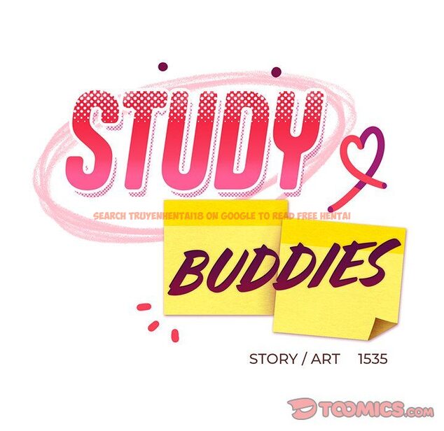 Read Hentai Image 111 07eb7 in comic College Grades Skyrocketing - Chapter 57 - hentaitnt.net