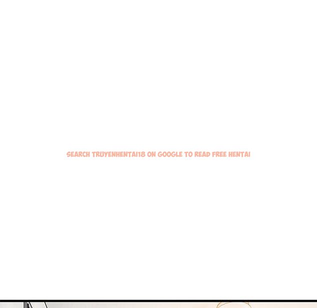 Read Hentai Image 112 07eb7 in comic College Grades Skyrocketing - Chapter 57 - hentaitnt.net