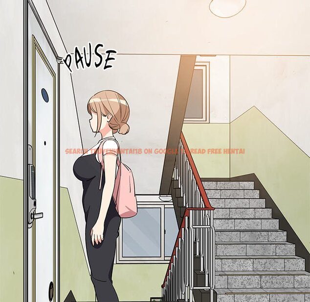 Read Hentai Image 113 07eb7 in comic College Grades Skyrocketing - Chapter 57 - hentaitnt.net