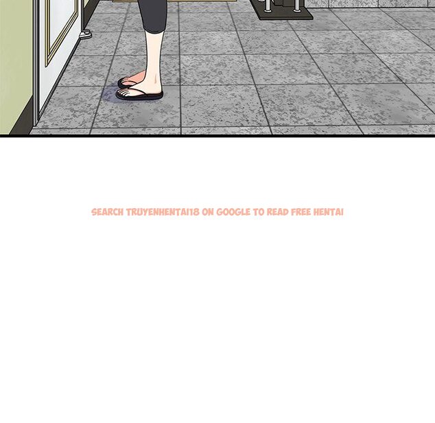 Read Hentai Image 114 07eb7 in comic College Grades Skyrocketing - Chapter 57 - hentaitnt.net
