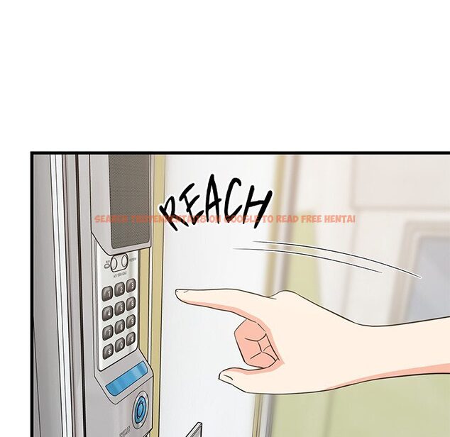Read Hentai Image 115 07eb7 in comic College Grades Skyrocketing - Chapter 57 - hentaitnt.net