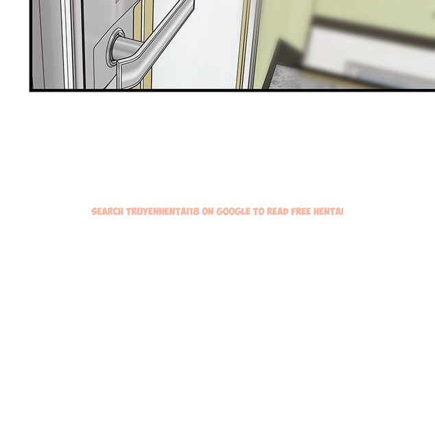 Read Hentai Image 116 07eb7 in comic College Grades Skyrocketing - Chapter 57 - hentaitnt.net