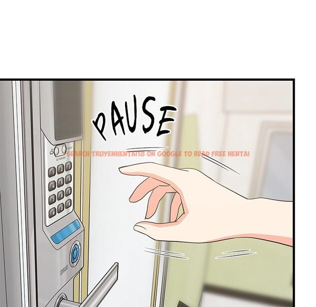 Read Hentai Image 117 07eb7 in comic College Grades Skyrocketing - Chapter 57 - hentaitnt.net