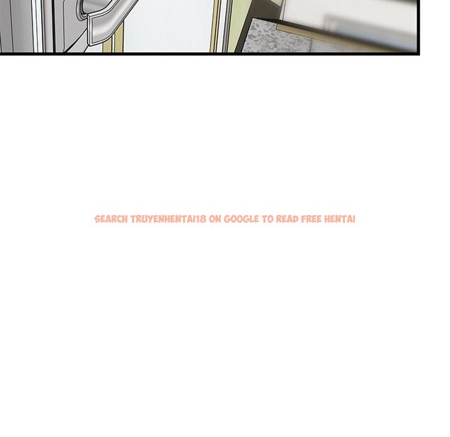 Read Hentai Image 118 07eb7 in comic College Grades Skyrocketing - Chapter 57 - hentaitnt.net