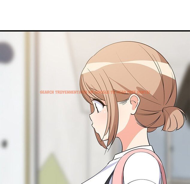 Read Hentai Image 119 07eb7 in comic College Grades Skyrocketing - Chapter 57 - hentaitnt.net