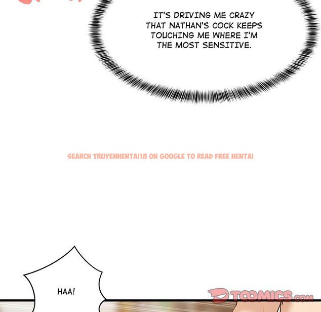 Read Hentai Image 12 07eb7 in comic College Grades Skyrocketing - Chapter 57 - hentaitnt.net