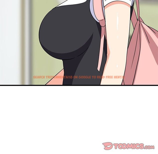 Read Hentai Image 120 07eb7 in comic College Grades Skyrocketing - Chapter 57 - hentaitnt.net