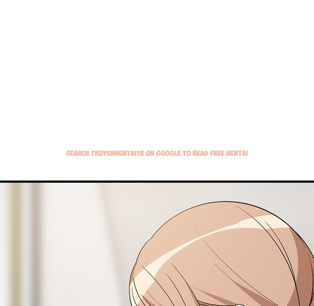 Read Hentai Image 121 07eb7 in comic College Grades Skyrocketing - Chapter 57 - hentaitnt.net