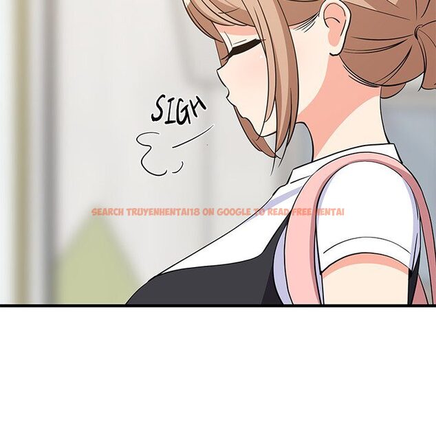 Read Hentai Image 122 07eb7 in comic College Grades Skyrocketing - Chapter 57 - hentaitnt.net