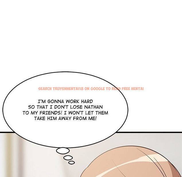 Read Hentai Image 123 07eb7 in comic College Grades Skyrocketing - Chapter 57 - hentaitnt.net
