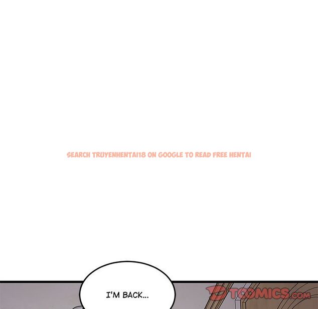 Read Hentai Image 129 07eb7 in comic College Grades Skyrocketing - Chapter 57 - hentaitnt.net