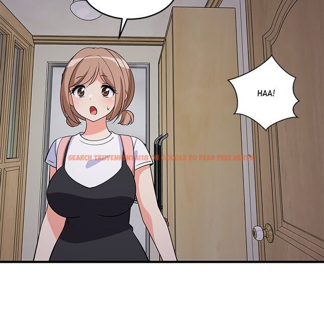 Read Hentai Image 130 07eb7 in comic College Grades Skyrocketing - Chapter 57 - hentaitnt.net