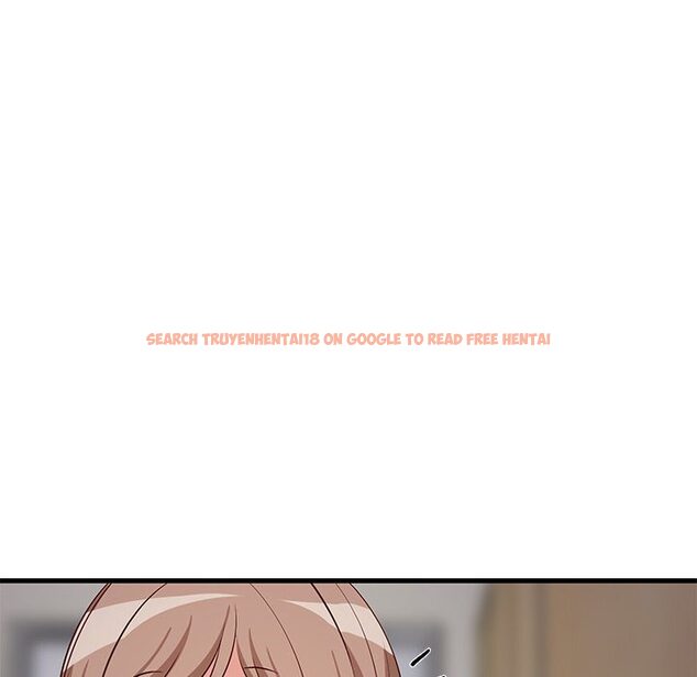 Read Hentai Image 131 07eb7 in comic College Grades Skyrocketing - Chapter 57 - hentaitnt.net