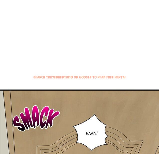 Read Hentai Image 133 07eb7 in comic College Grades Skyrocketing - Chapter 57 - hentaitnt.net