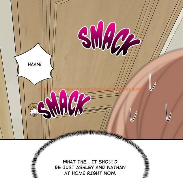 Read Hentai Image 134 07eb7 in comic College Grades Skyrocketing - Chapter 57 - hentaitnt.net