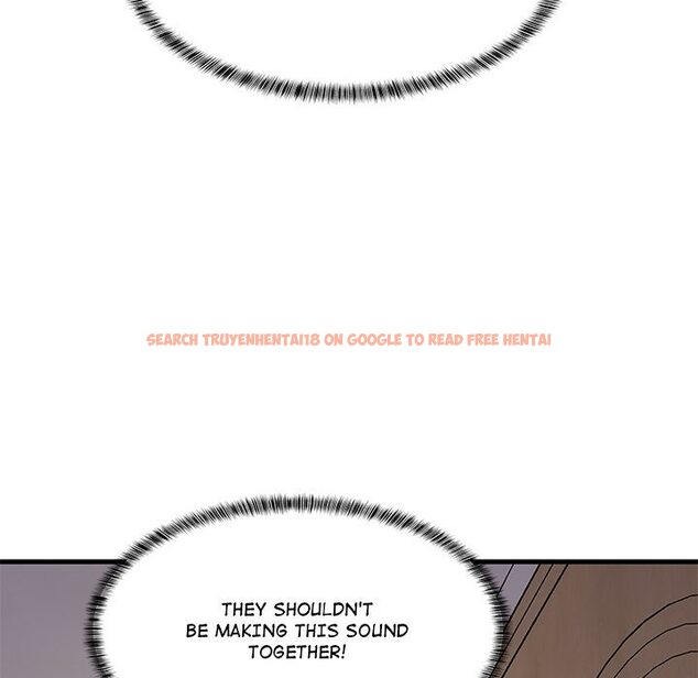 Read Hentai Image 135 07eb7 in comic College Grades Skyrocketing - Chapter 57 - hentaitnt.net
