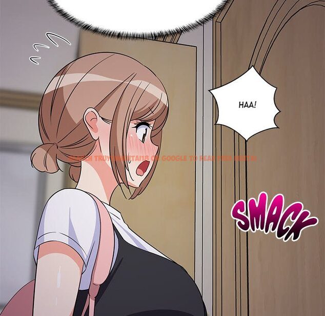 Read Hentai Image 136 07eb7 in comic College Grades Skyrocketing - Chapter 57 - hentaitnt.net
