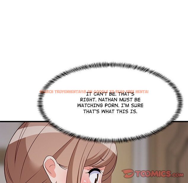 Read Hentai Image 138 07eb7 in comic College Grades Skyrocketing - Chapter 57 - hentaitnt.net