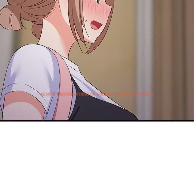 Read Hentai Image 139 07eb7 in comic College Grades Skyrocketing - Chapter 57 - hentaitnt.net