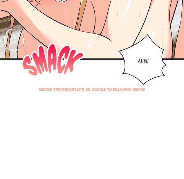 Read Hentai Image 14 07eb7 in comic College Grades Skyrocketing - Chapter 57 - hentaitnt.net