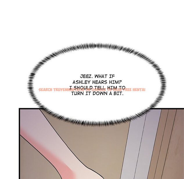 Read Hentai Image 140 07eb7 in comic College Grades Skyrocketing - Chapter 57 - hentaitnt.net