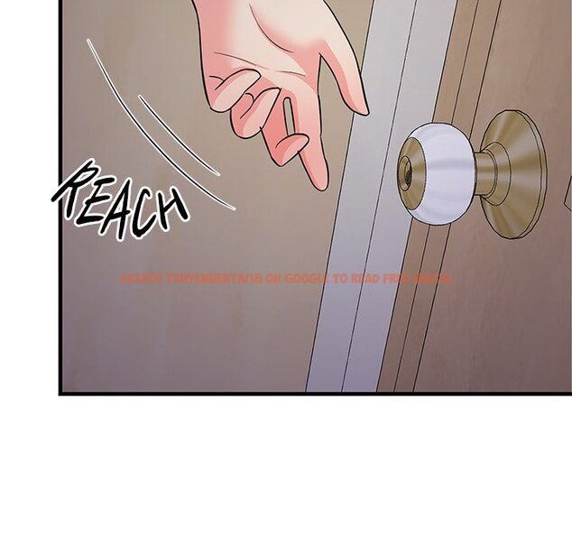 Read Hentai Image 141 07eb7 in comic College Grades Skyrocketing - Chapter 57 - hentaitnt.net