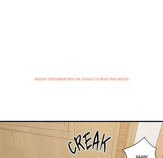Read Hentai Image 142 07eb7 in comic College Grades Skyrocketing - Chapter 57 - hentaitnt.net