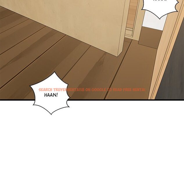 Read Hentai Image 143 07eb7 in comic College Grades Skyrocketing - Chapter 57 - hentaitnt.net