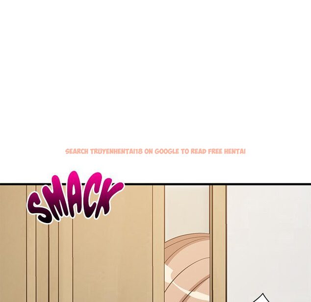 Read Hentai Image 144 07eb7 in comic College Grades Skyrocketing - Chapter 57 - hentaitnt.net