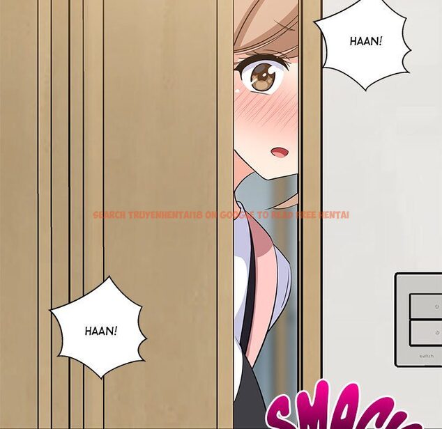 Read Hentai Image 145 07eb7 in comic College Grades Skyrocketing - Chapter 57 - hentaitnt.net