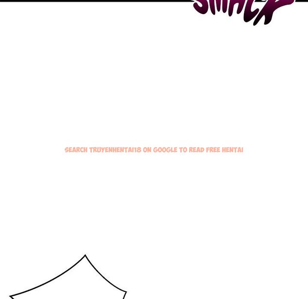 Read Hentai Image 146 07eb7 in comic College Grades Skyrocketing - Chapter 57 - hentaitnt.net