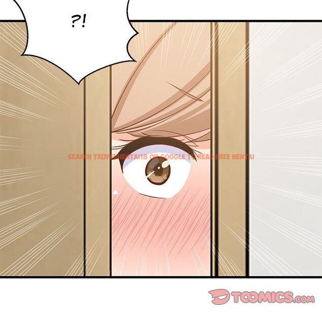 Read Hentai Image 147 07eb7 in comic College Grades Skyrocketing - Chapter 57 - hentaitnt.net