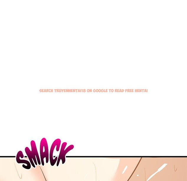 Read Hentai Image 148 07eb7 in comic College Grades Skyrocketing - Chapter 57 - hentaitnt.net